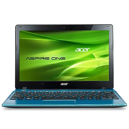 Acer Aspire 756 NU.SH2EG.007+PSH