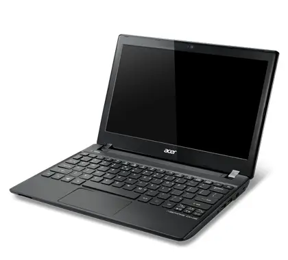Acer Aspire 756 NU.SGYEG.044