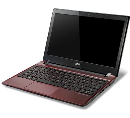 Acer Aspire 756 NU.SGZEG.052
