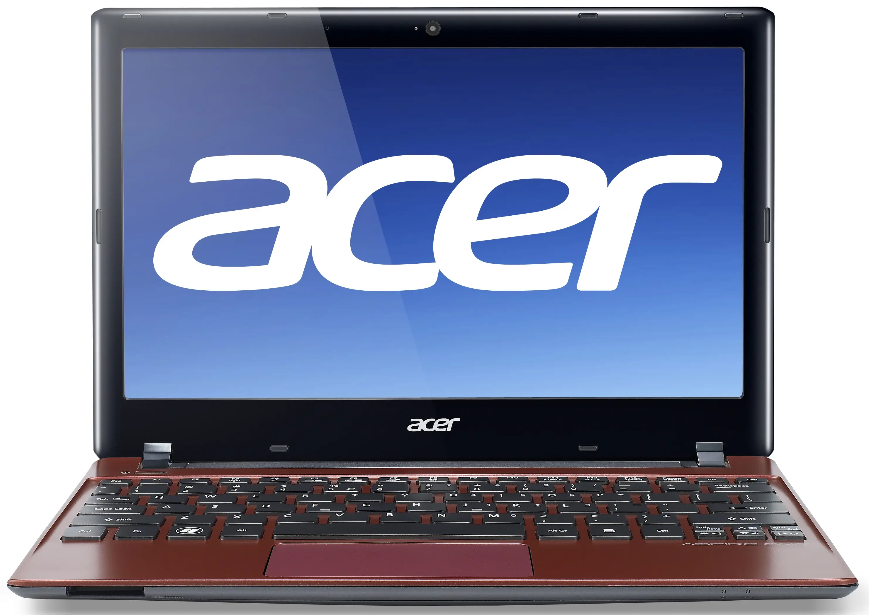 Acer Aspire 756-2696 NU.SH4AL.005