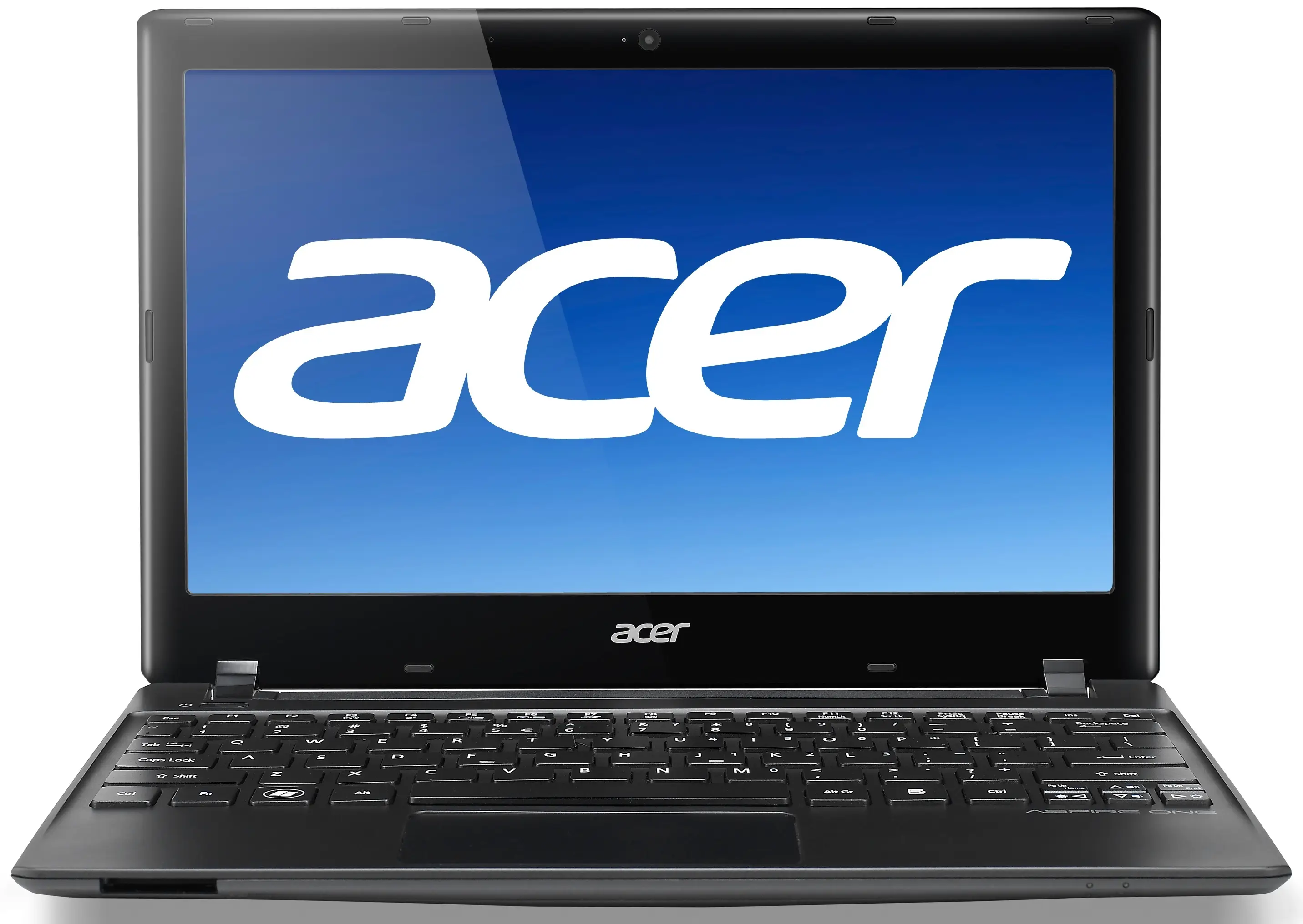 Acer Aspire 756-2839 NU.SH3AL.018