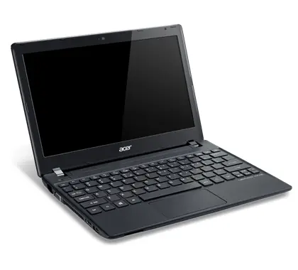 Acer Aspire 756-2894 NU.SH3AA.005