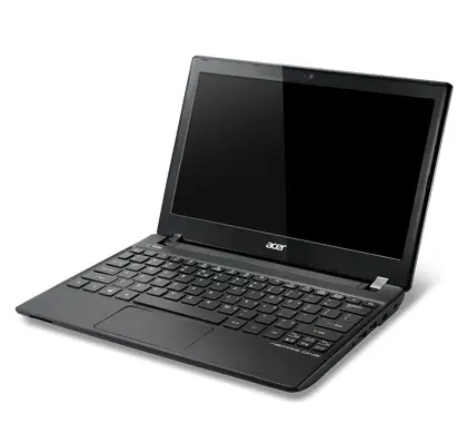 Acer Aspire 756-84Xkk NU.SH3ED.009