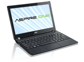 Acer Aspire 756-877B1kk NU.SGYSP.005