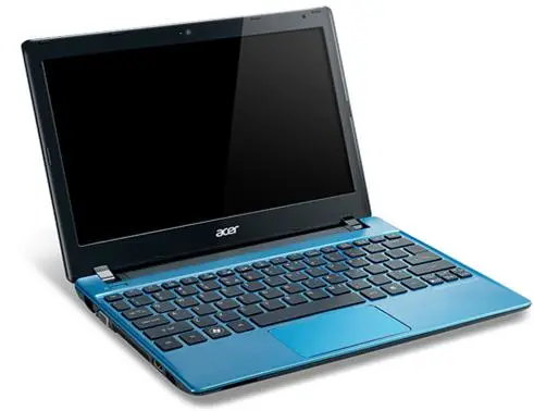 Acer Aspire 756-877B2bb NU.SH0EU.002