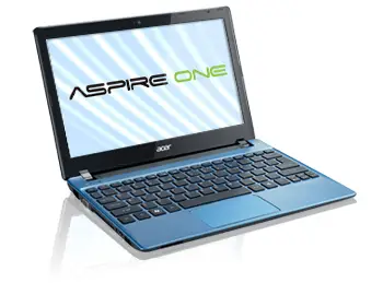 Acer Aspire 756-877B2bb NU.SH0EG.009