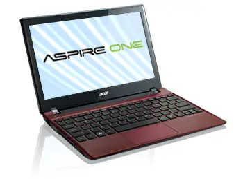 Acer Aspire 756-877B2rr NU.SGZEC.001