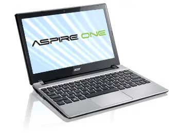 Acer Aspire 756-877B2ss NU.SGTEH.005