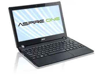 Acer Aspire 756-877BCkk NU.SGYEC.005