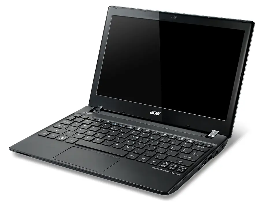 Acer Aspire 756-877BCkk NU.SGYSV.001