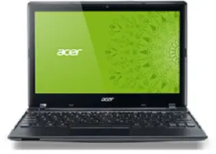 Acer Aspire 756-877BX4kk50 NU.SGYET.010