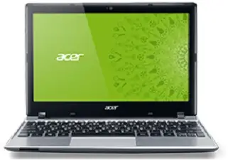 Acer Aspire 756-877BX4ss50 NU.SGTET.006