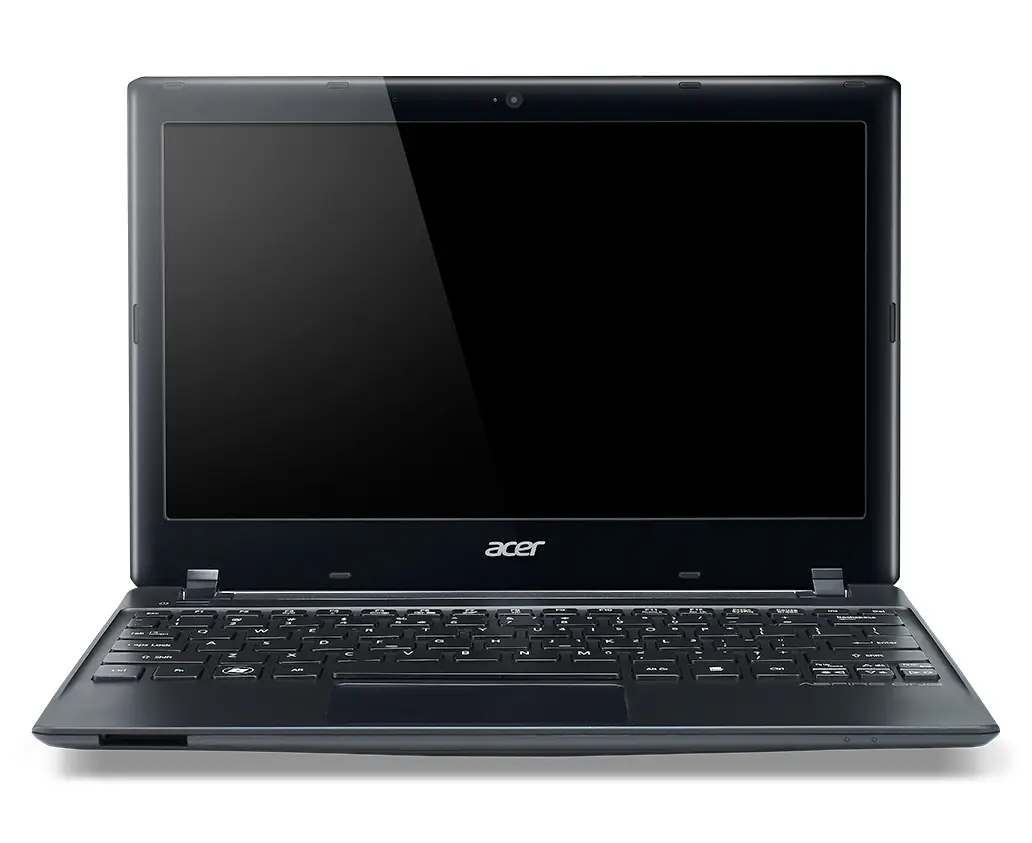 Acer Aspire 756-887B1kk NU.SGYER.013
