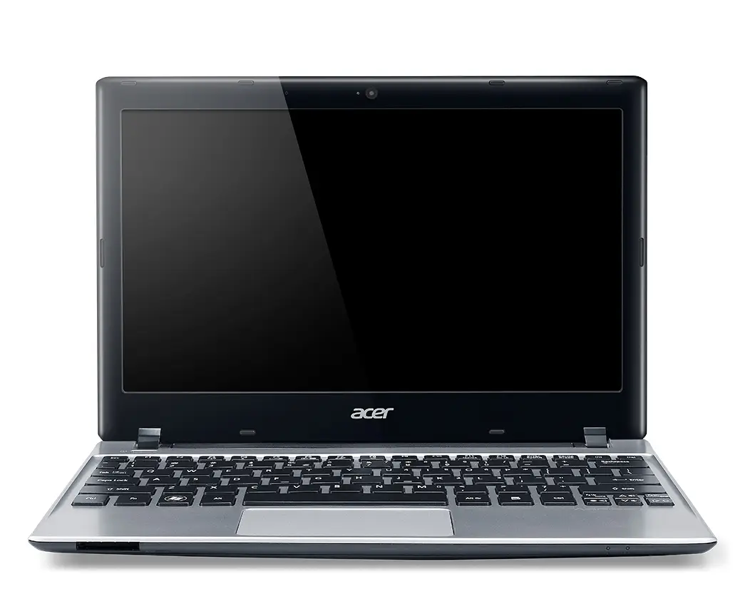 Acer Aspire 756-887BCss NU.SGTSV.005