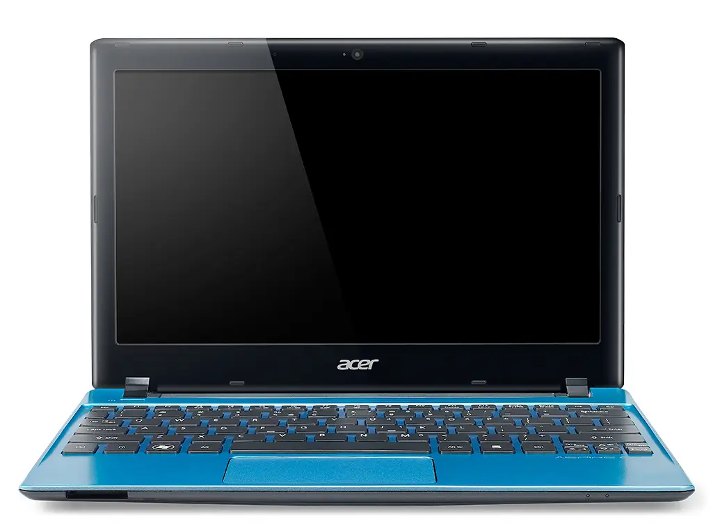 Acer Aspire 756-887BXbb NU.SH0EH.007