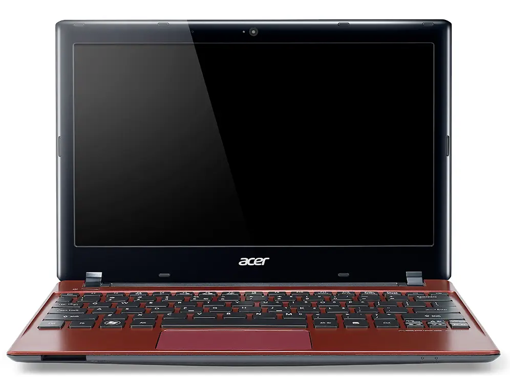 Acer Aspire 756-887BXrr NU.SGZEH.008