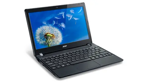 Acer Aspire 756-967B2kk NU.SGYEP.004
