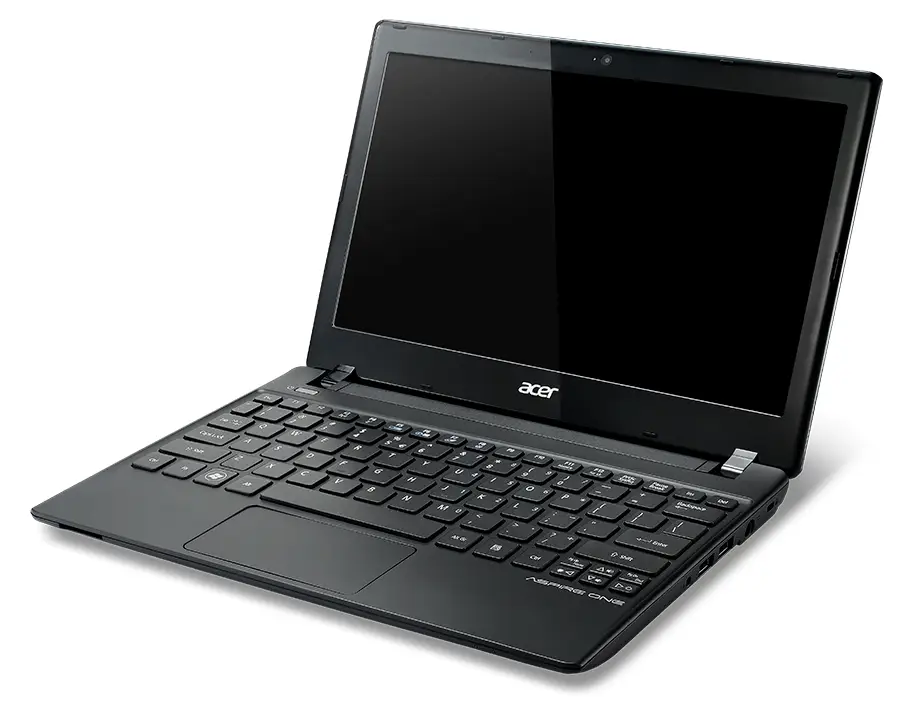 Acer Aspire 756-967BCkk NU.SGYST.011