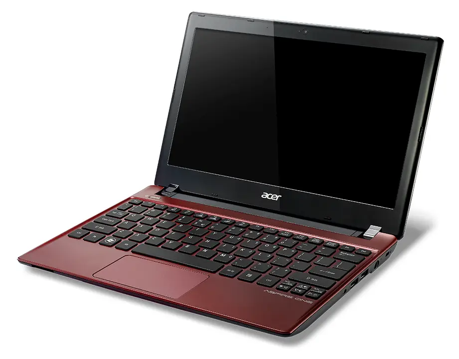 Acer Aspire 756-967Bcrr/T021 NU.SGZST.021
