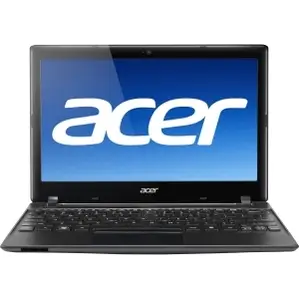 Acer Aspire 756-977BXkk NU.SGYET.012