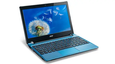 Acer Aspire 756-987Bcbb NU.SH0EG.061
