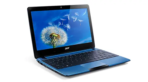 Acer Aspire 756-987Bcbb NU.SH0EG.062