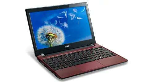 Acer Aspire 756-987Bcrr NU.SGZEG.057