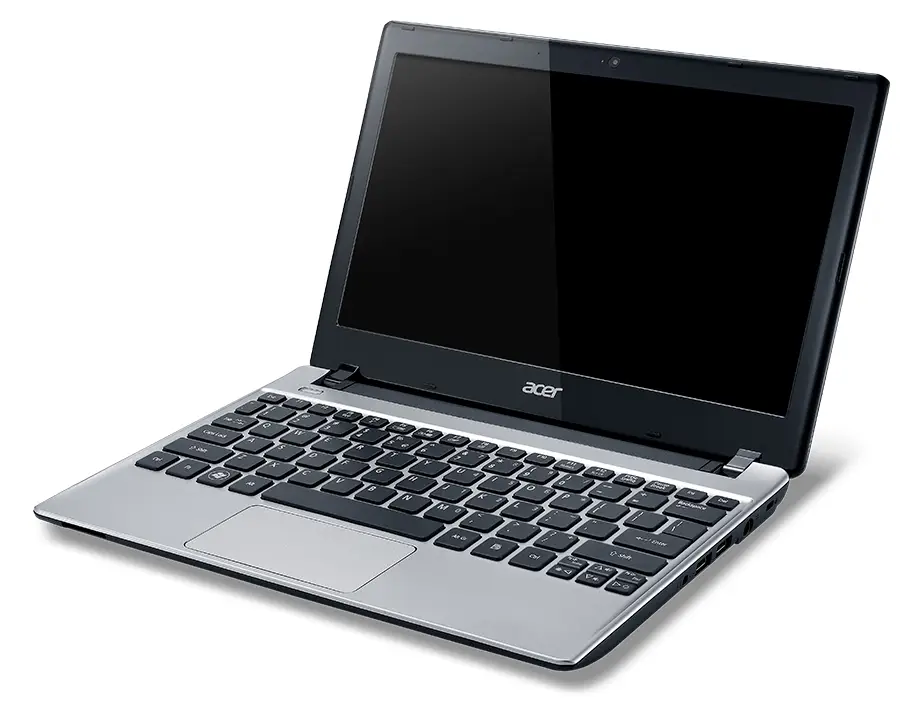 Acer Aspire 756-987Bcss NU.SGTEU.009