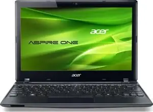Acer Aspire 756-987BXKK-046 NU.SGYEG.046+PSH