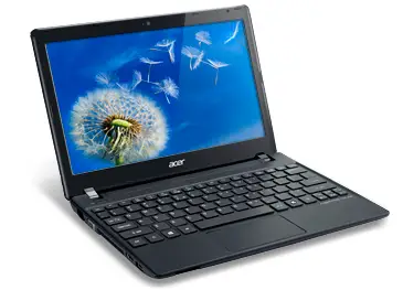 Acer Aspire 756-987BXKK NU.SGYEG.047