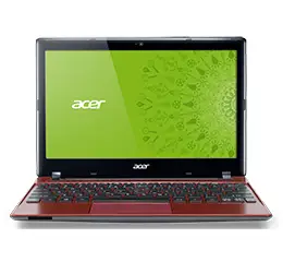 Acer Aspire 756-987BXRR-055 NU.SGZEG.055