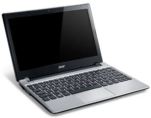 Acer Aspire 756-987BXss NU.SGTEC.002