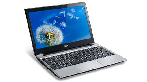 Acer Aspire 756-987Bxss NU.SGTEG.051