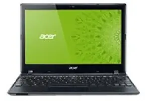 Acer Aspire 756-B844G506ckk NU.SH3EF.004