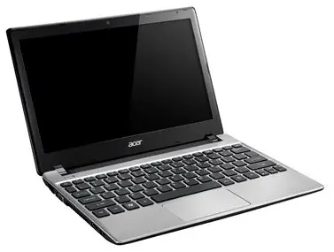 Acer Aspire 756-B844G506css NU.SH5EF.005