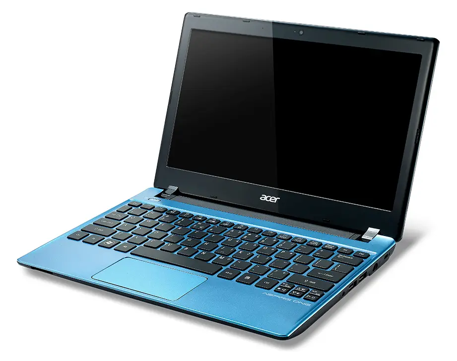 Acer Aspire 756-B847Cbb NU.SH2EU.002
