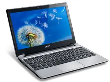 Acer Aspire 756-B847Css NU.SH5EU.002