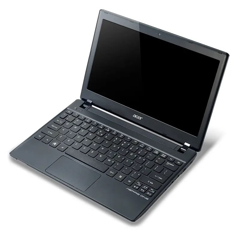 Acer Aspire 756-B847Skk NU.SH2SN.004