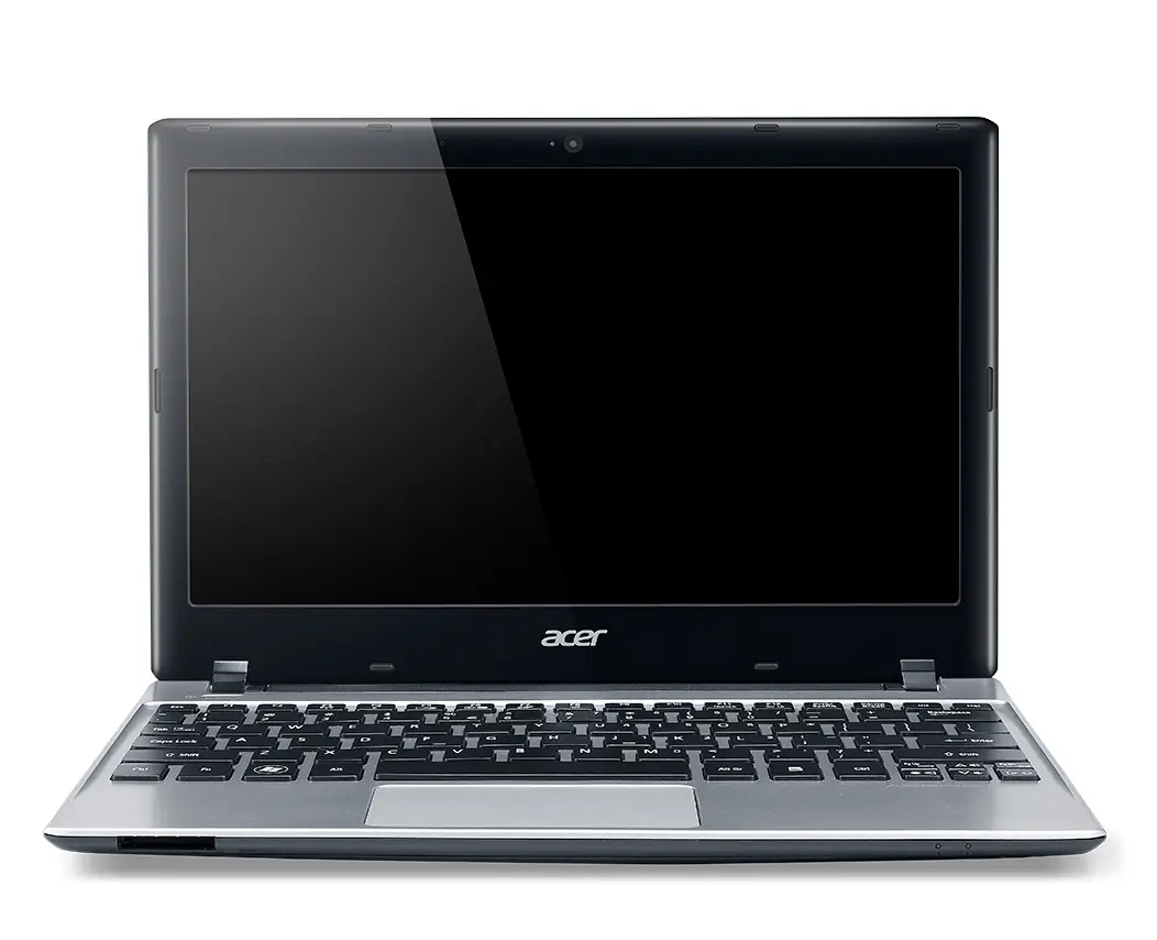 Acer Aspire 756-B847Xss NU.SH5EH.002
