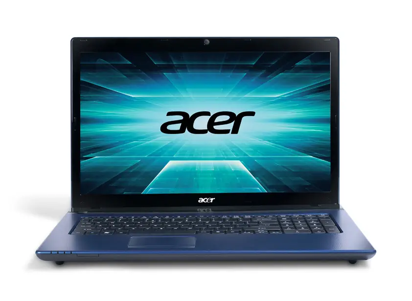 Acer Aspire 7560-4338G64MN LX.RKK02.028