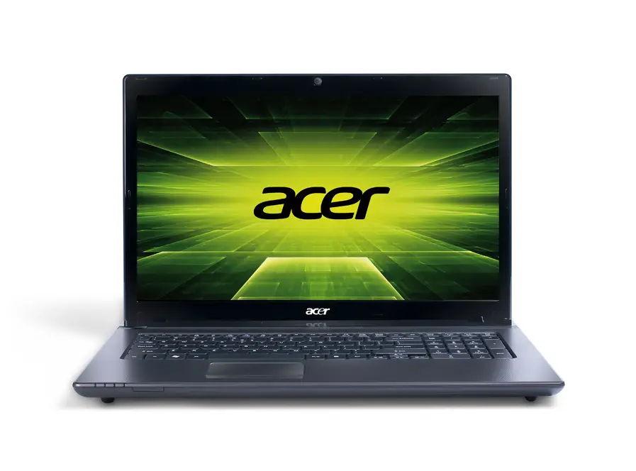 Acer Aspire 7560-63424G50Mnkk NX.RKJED.006