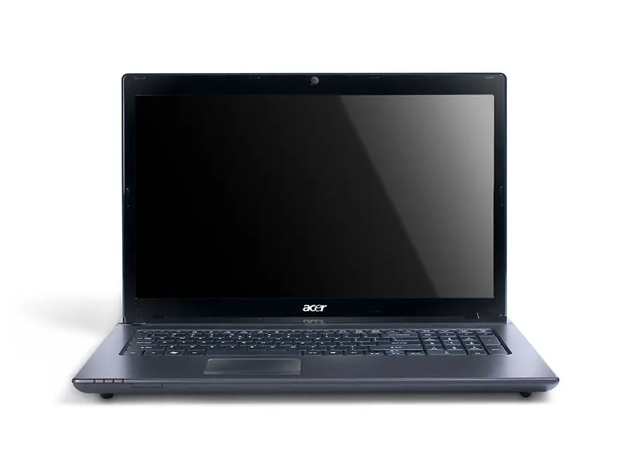 Acer Aspire 7560-63428G50MN NX.RKJEH.001