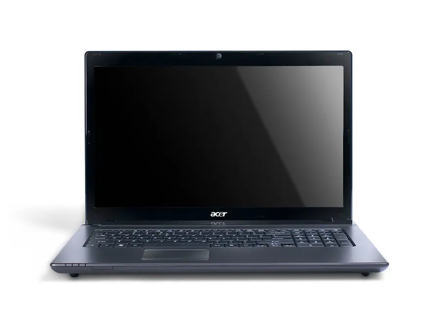 Acer Aspire 7560-63428G50Mnkk NX.RKJEH.003