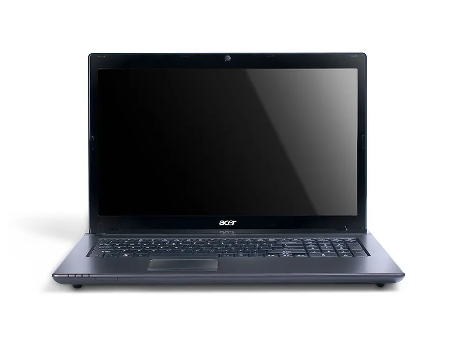 Acer Aspire 7560G-6346G75MN LX.RQF02.028