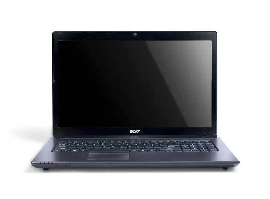 Acer Aspire 7560G-8358G1.5TM LX.RQF02.031