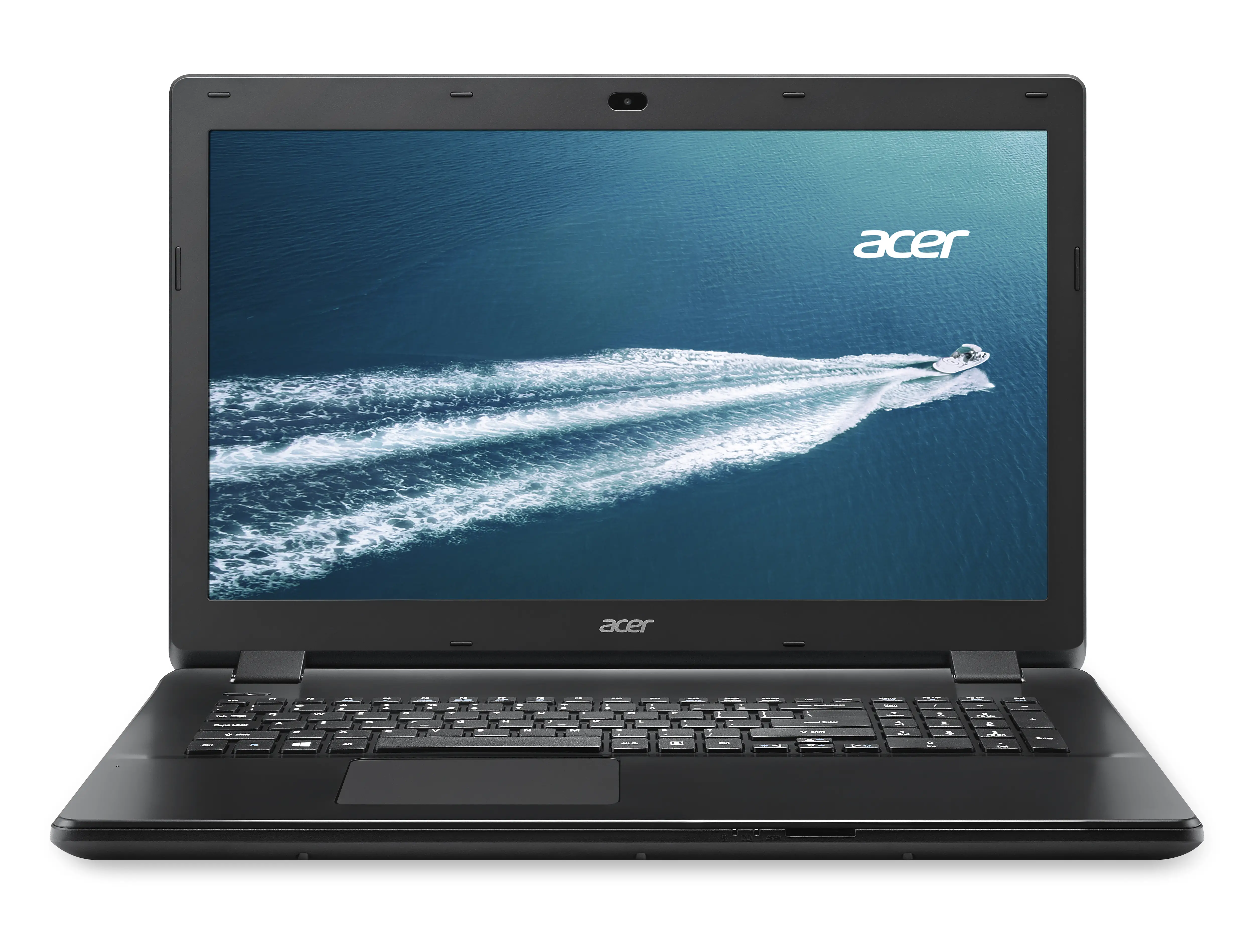 Acer TravelMate 76-M-P4TL NX.VA0ED.005