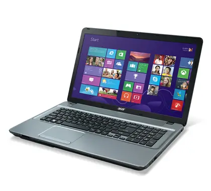 Acer Aspire 771 NX.MG7EK.005
