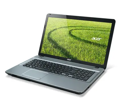 Acer Aspire 771 NX.MG7EK.007