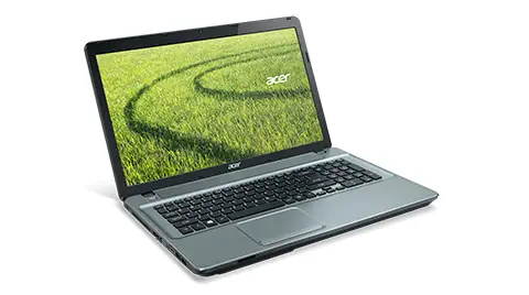 Acer Aspire 771 NX.MG7EK.003