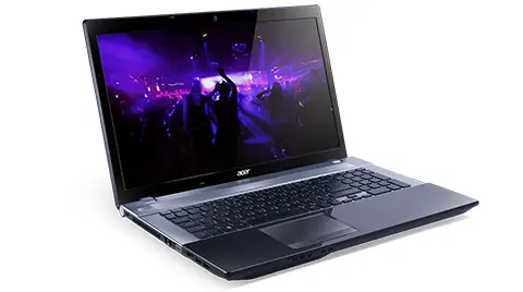 Acer Aspire 771-32344G75Maii NX.M20EG.007